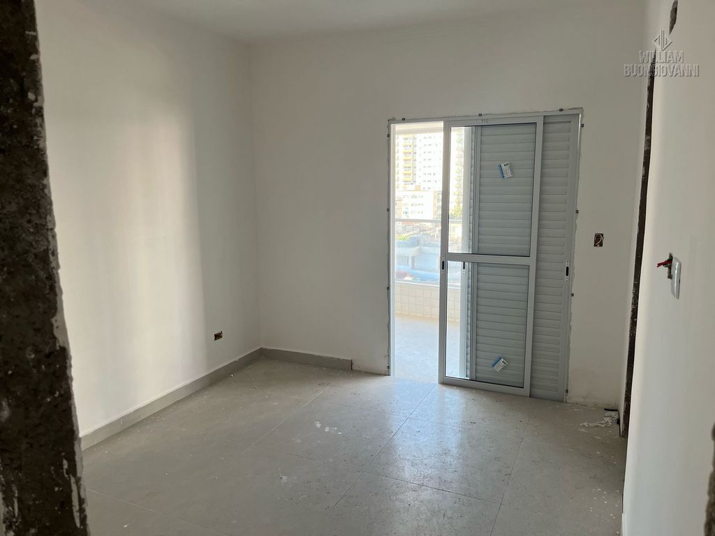 Apartamento, 3 quartos, 107 m² - Foto 32