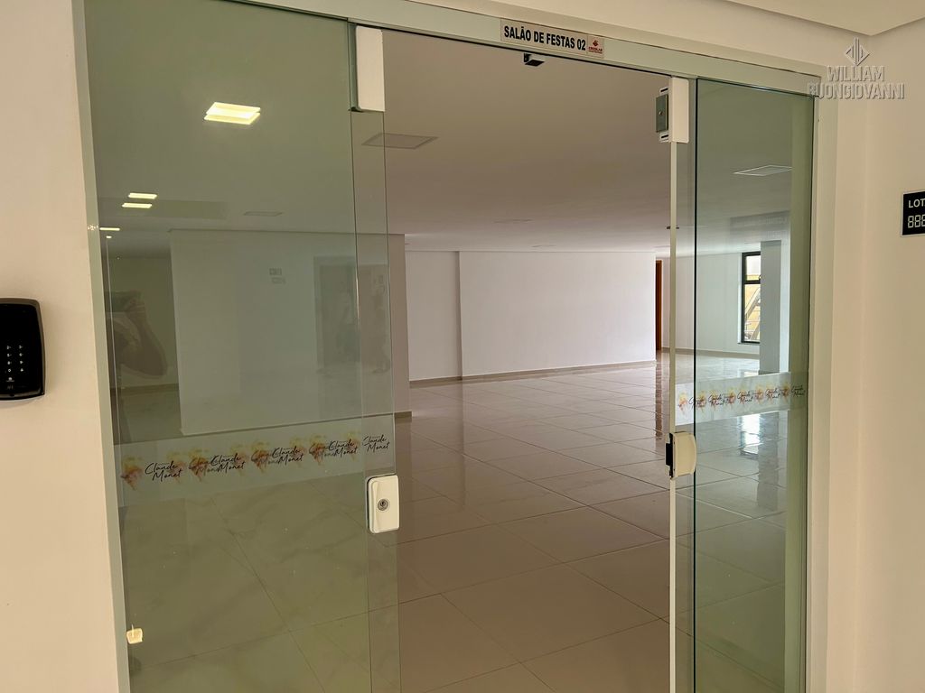 Apartamento, 2 quartos, 46 m² - Foto 16