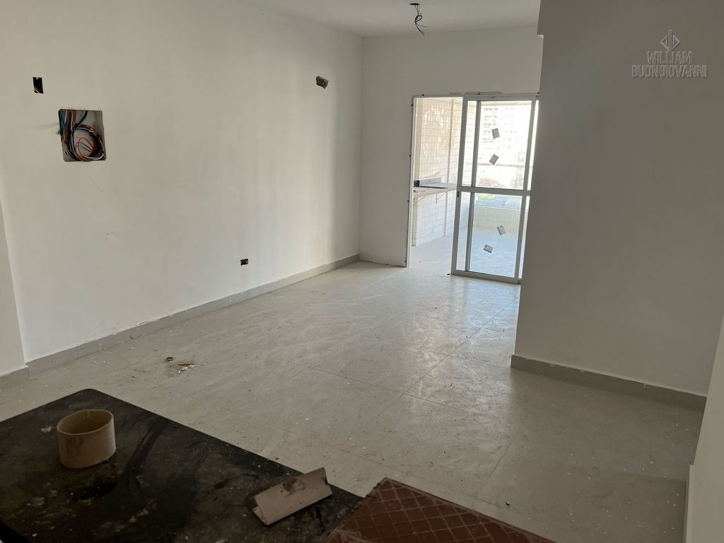 Apartamento, 3 quartos, 107 m² - Foto 35