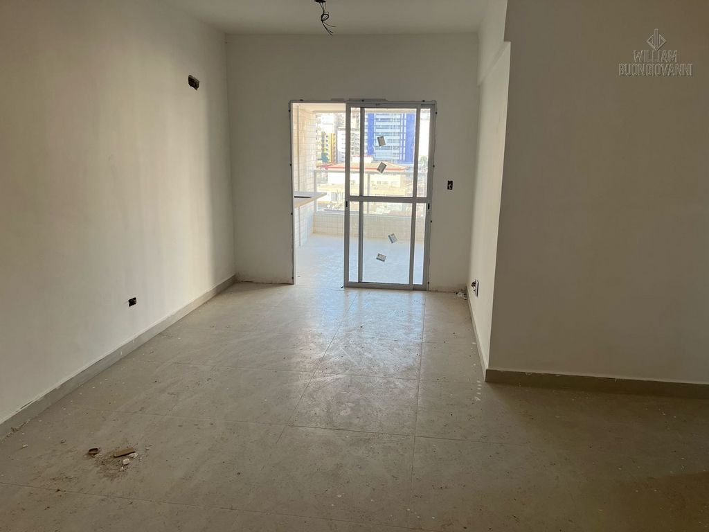 Apartamento, 3 quartos, 107 m² - Foto 37