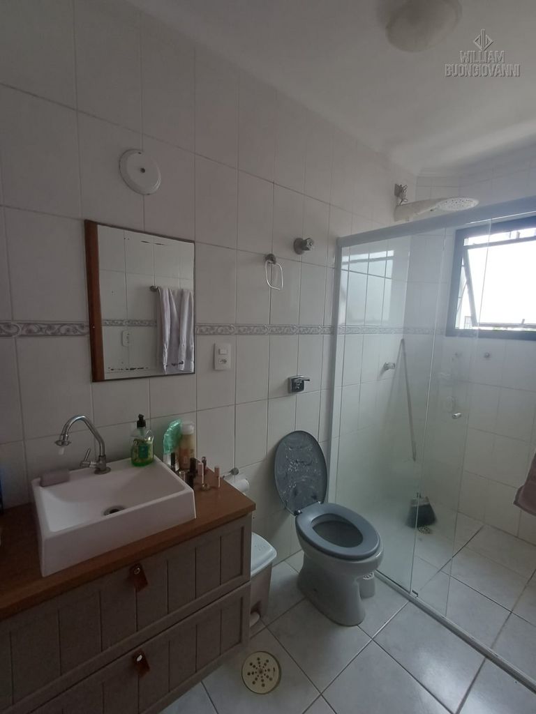 Apartamento, 2 quartos, 60 m² - Foto 18