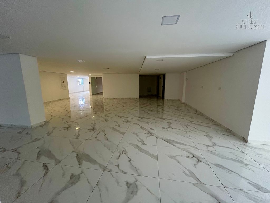 Apartamento, 2 quartos, 46 m² - Foto 18
