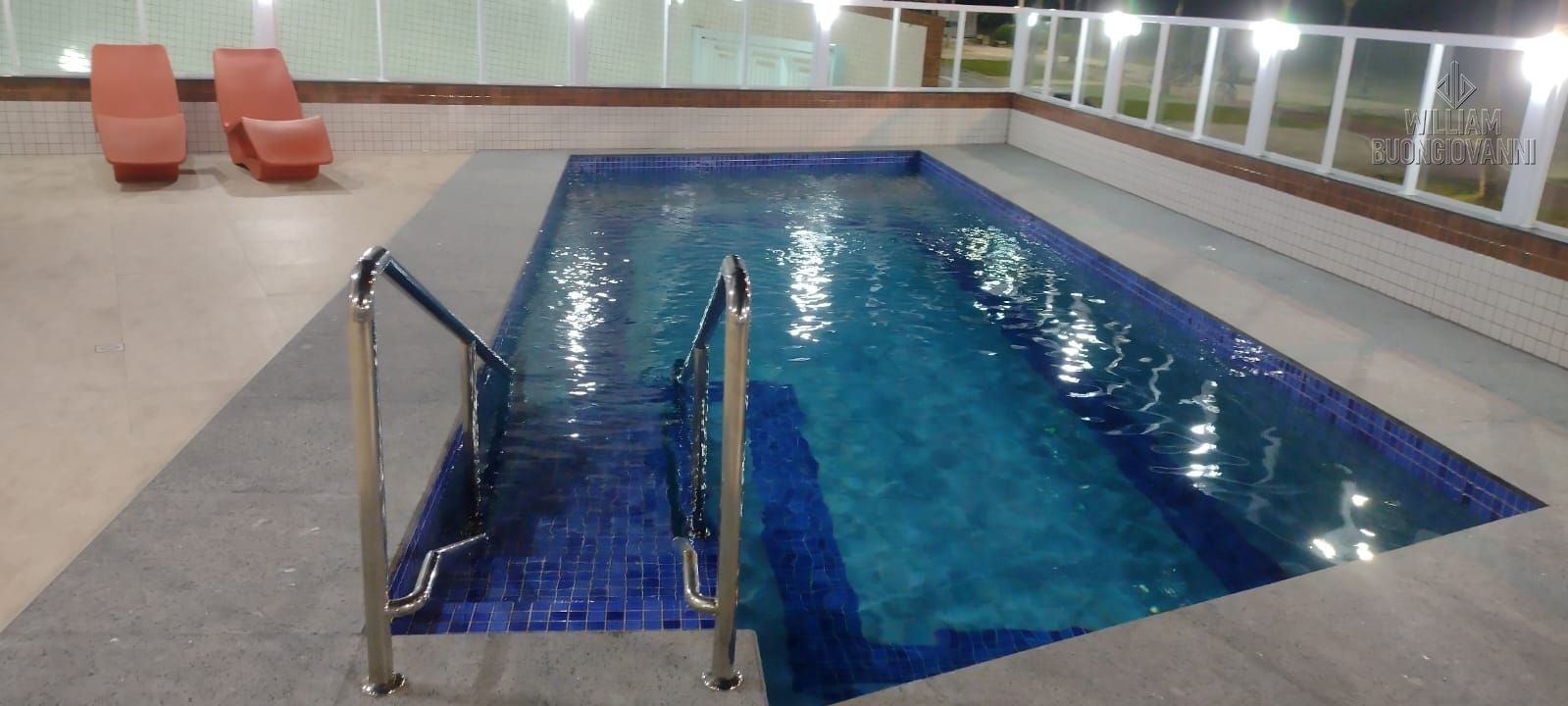 Apartamento, 2 quartos, 88 m² - Foto 35