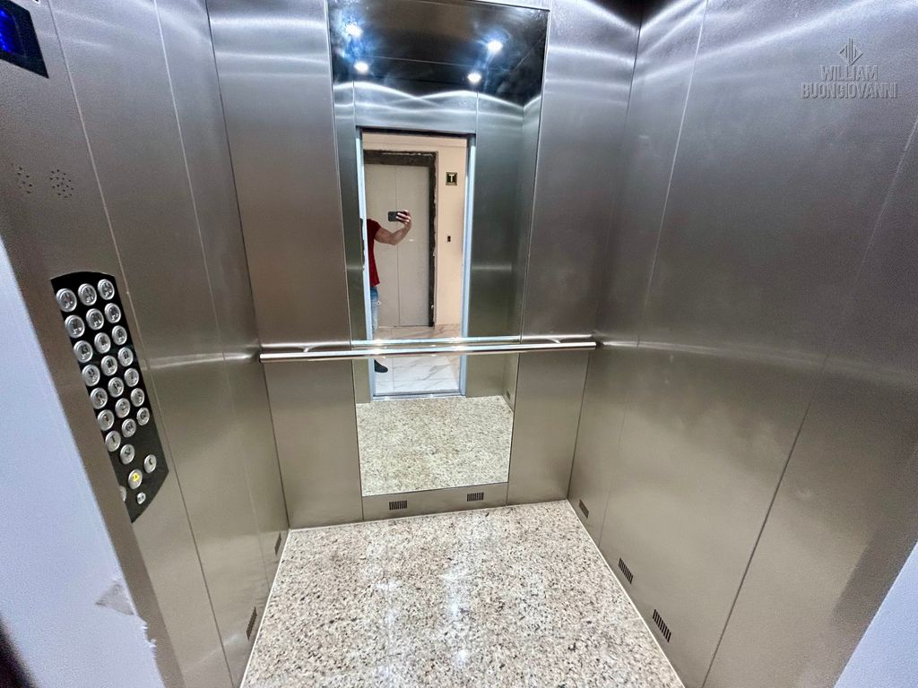 Apartamento, 2 quartos, 46 m² - Foto 19