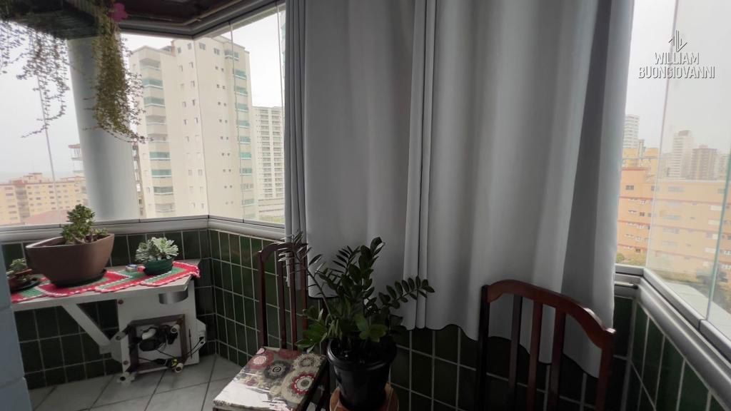 Apartamento, 2 quartos, 84 m² - Foto 6