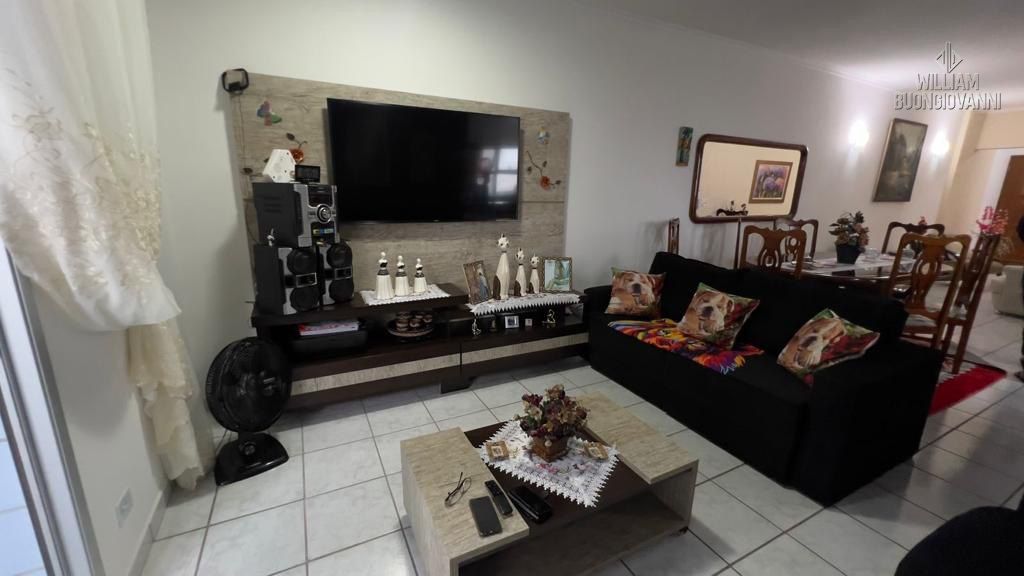 Apartamento, 2 quartos, 84 m² - Foto 8