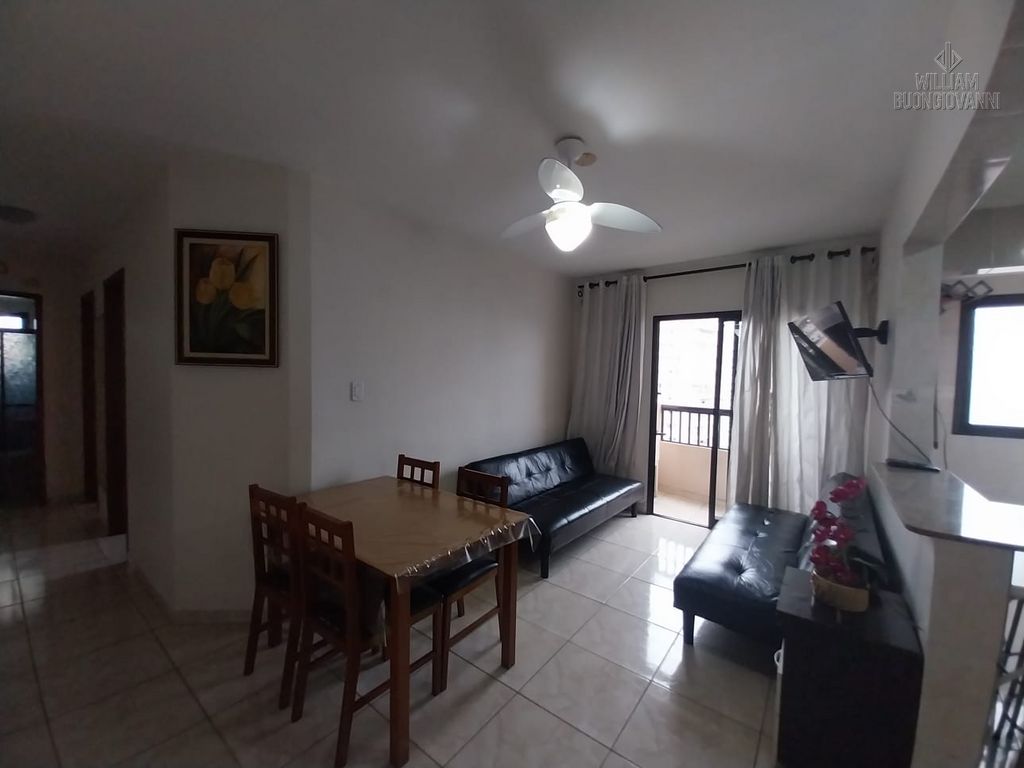 Apartamento, 2 quartos, 60 m² - Foto 7