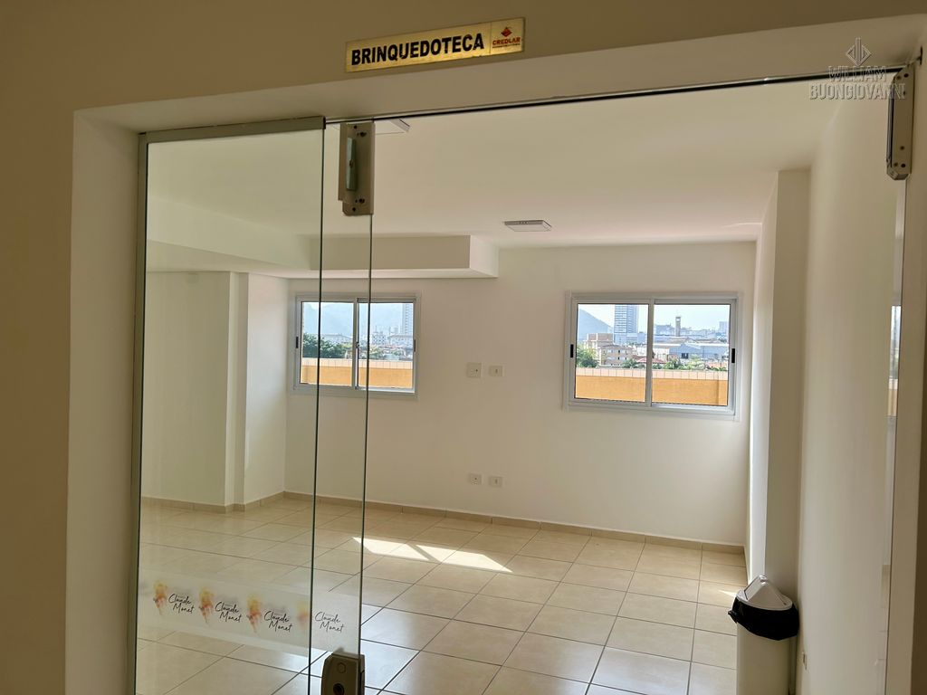 Apartamento, 2 quartos, 46 m² - Foto 21