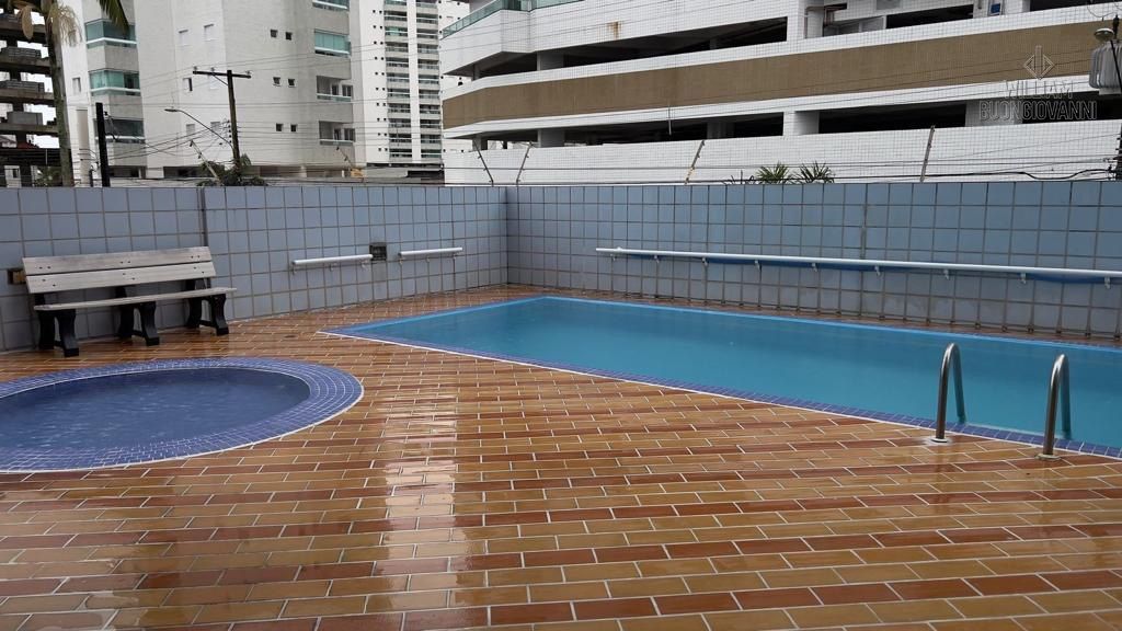 Apartamento, 2 quartos, 84 m² - Foto 13