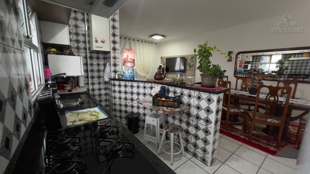 Apartamento, 2 quartos, 84 m² - Foto 15