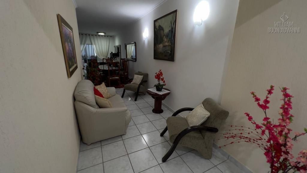 Apartamento, 2 quartos, 84 m² - Foto 19