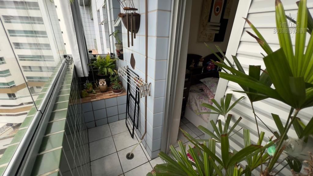 Apartamento, 2 quartos, 84 m² - Foto 24