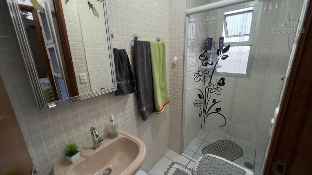 Apartamento, 2 quartos, 84 m² - Foto 27