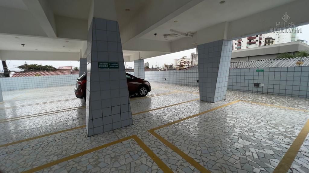 Apartamento, 2 quartos, 84 m² - Foto 29