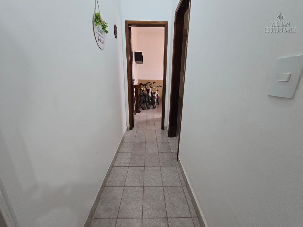 Sobrado, 3 quartos, 120 m² - Foto 13