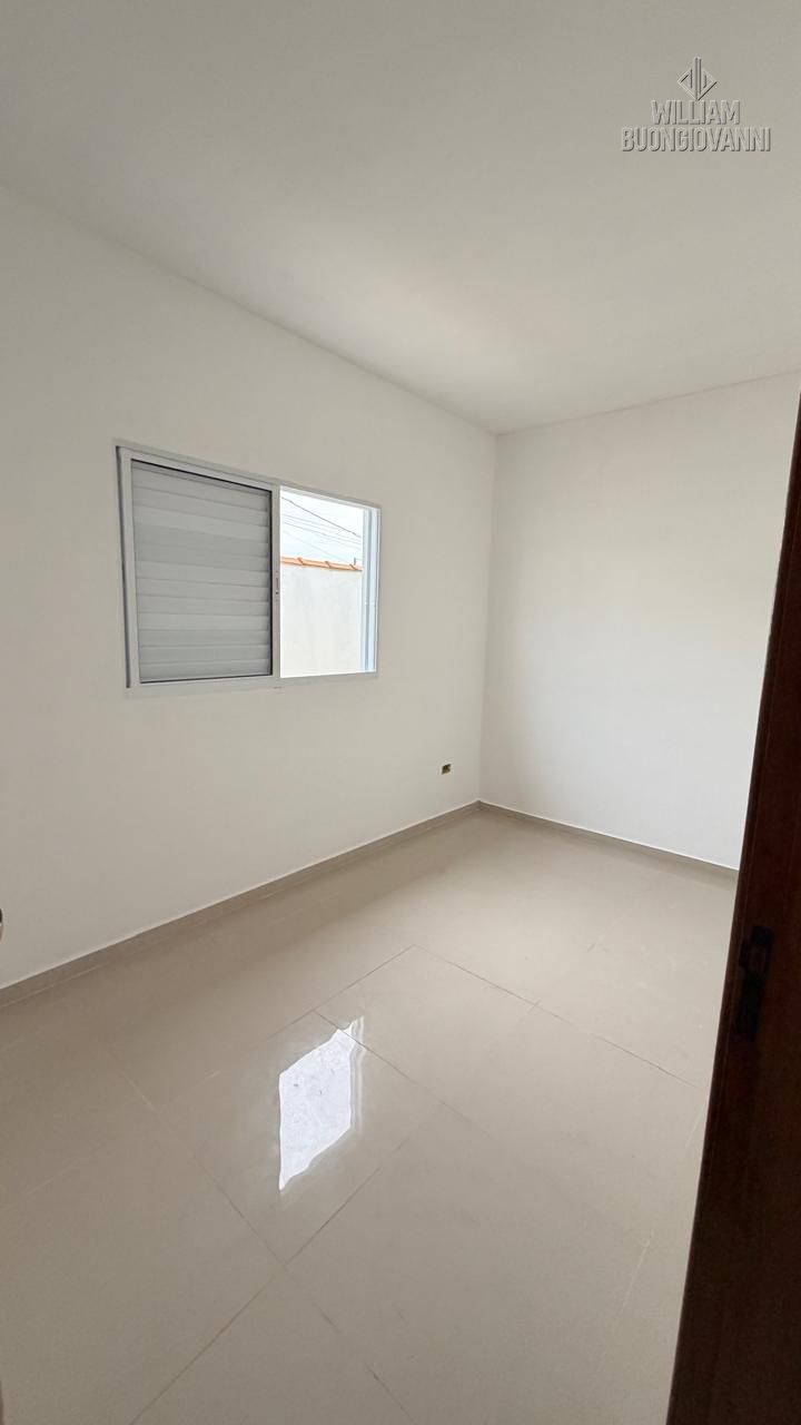 Casa, 1 quarto, 64 m² - Foto 10