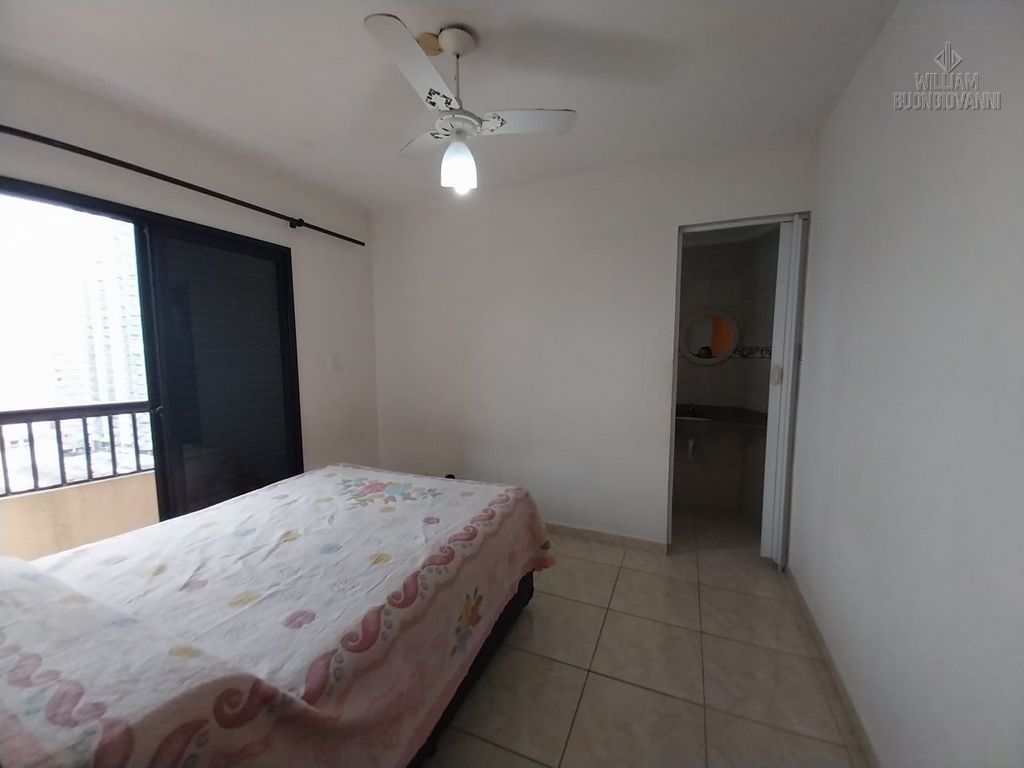 Apartamento, 2 quartos, 60 m² - Foto 12