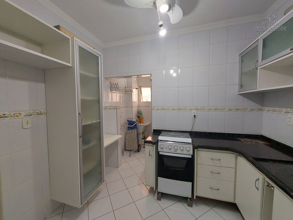 Apartamento, 2 quartos, 74 m² - Foto 13