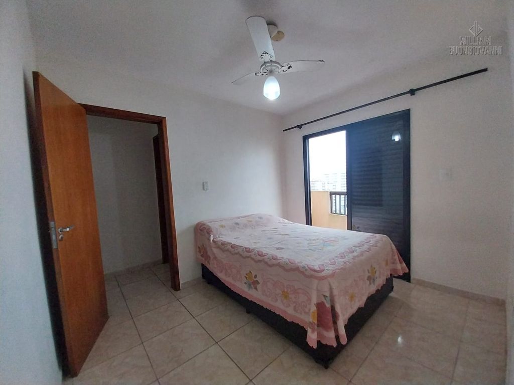 Apartamento, 2 quartos, 60 m² - Foto 14