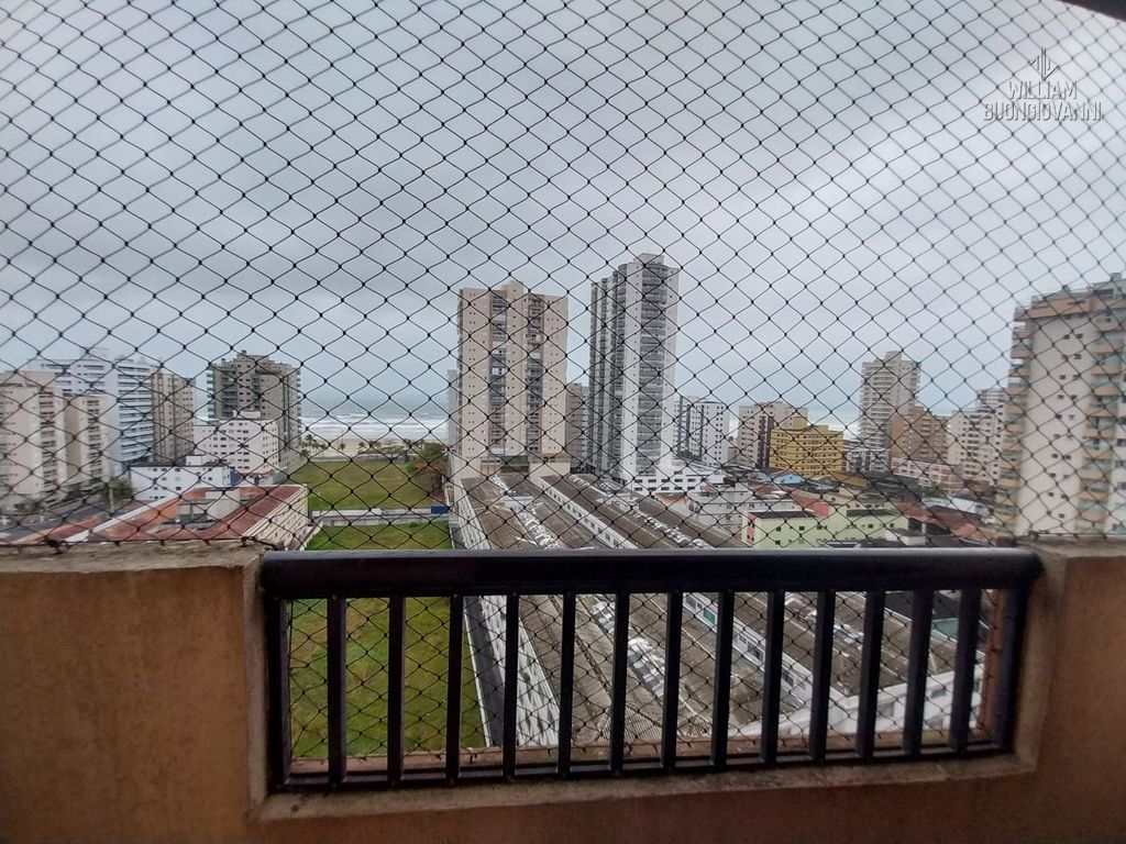 Apartamento, 2 quartos, 60 m² - Foto 15