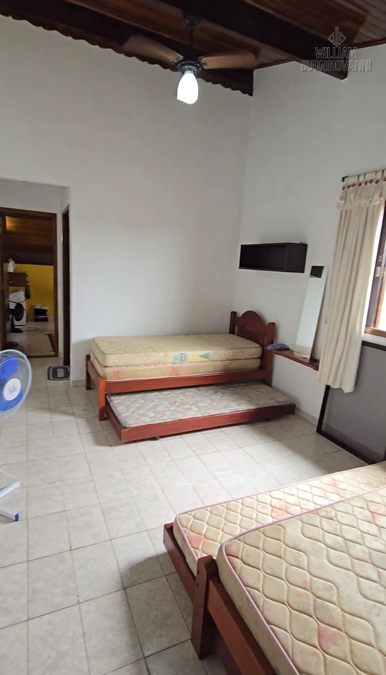 Sobrado, 3 quartos, 120 m² - Foto 18