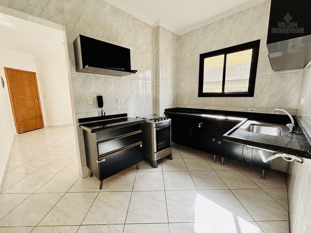 Apartamento, 2 quartos, 89 m² - Foto 7