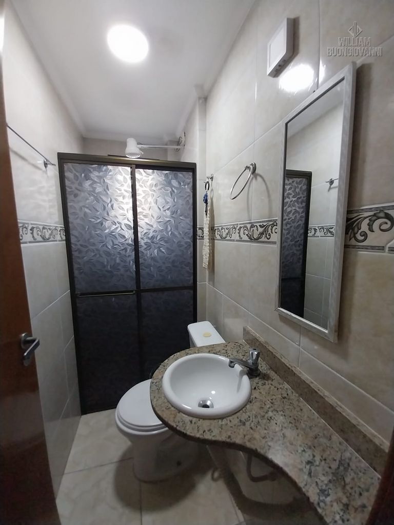 Apartamento, 2 quartos, 60 m² - Foto 20