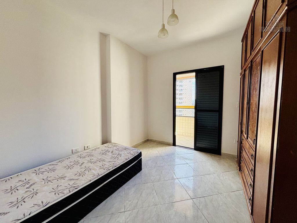 Apartamento, 2 quartos, 89 m² - Foto 14