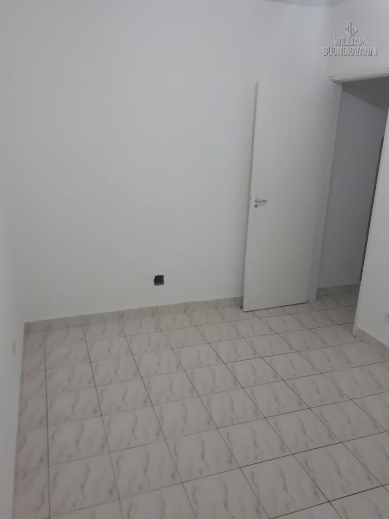 Apartamento, 2 quartos, 78 m² - Foto 1