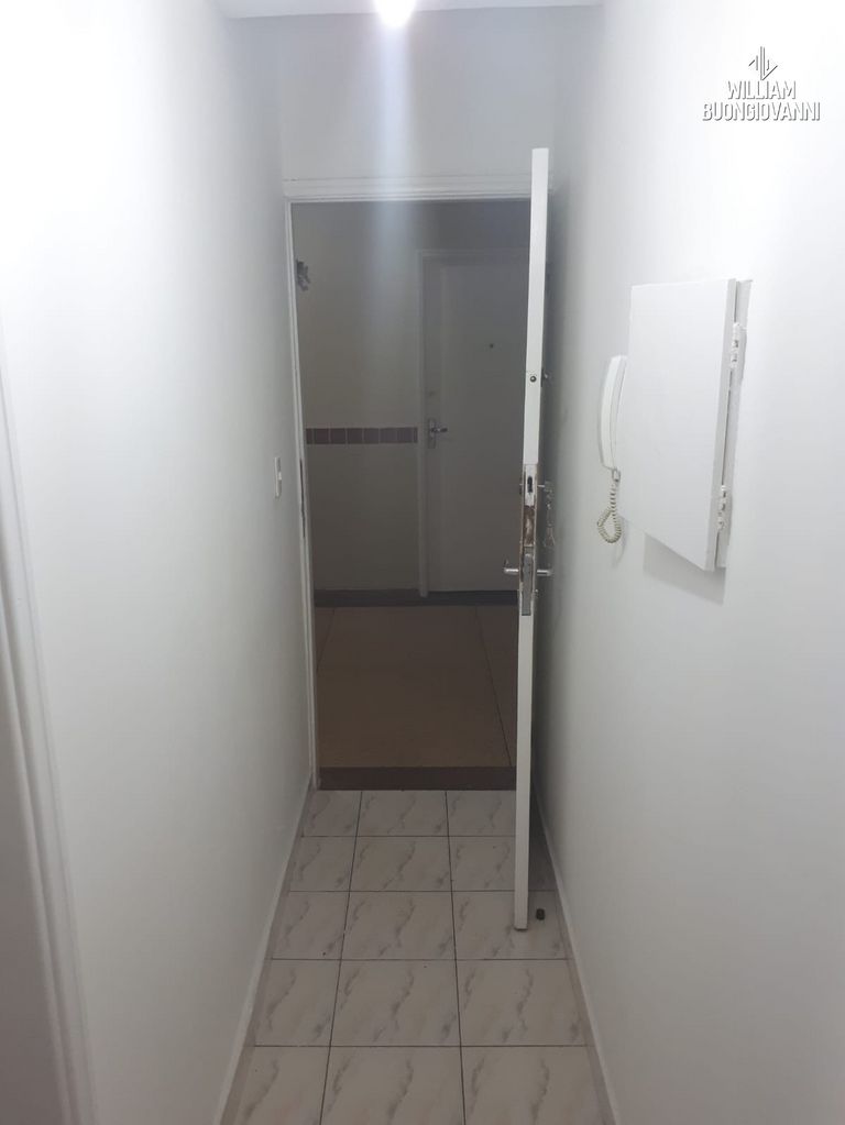 Apartamento, 2 quartos, 78 m² - Foto 11