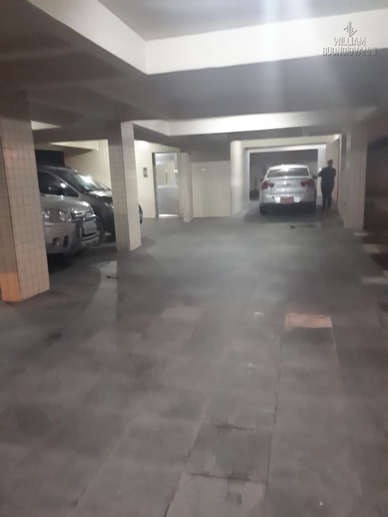 Apartamento, 2 quartos, 78 m² - Foto 13