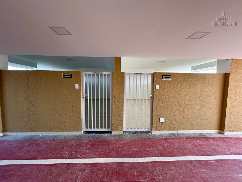 Apartamento, 2 quartos, 46 m² - Foto 25