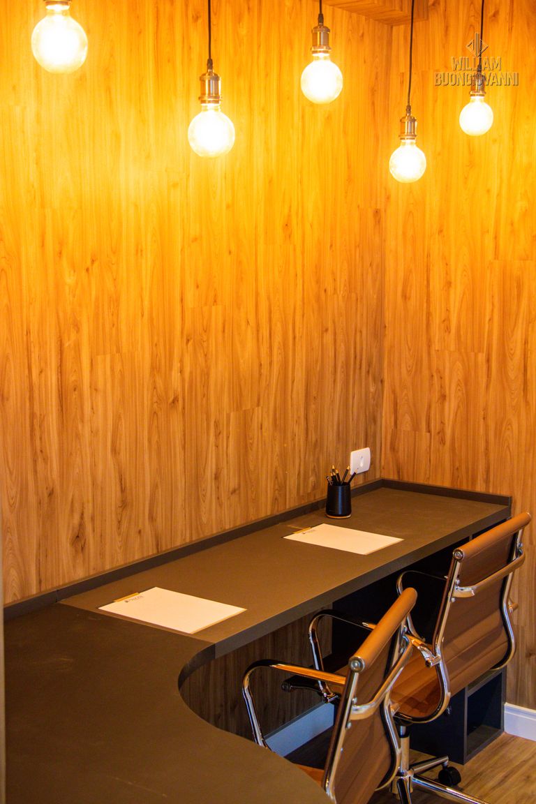 Apartamento, 2 quartos, 67 m² - Foto 16
