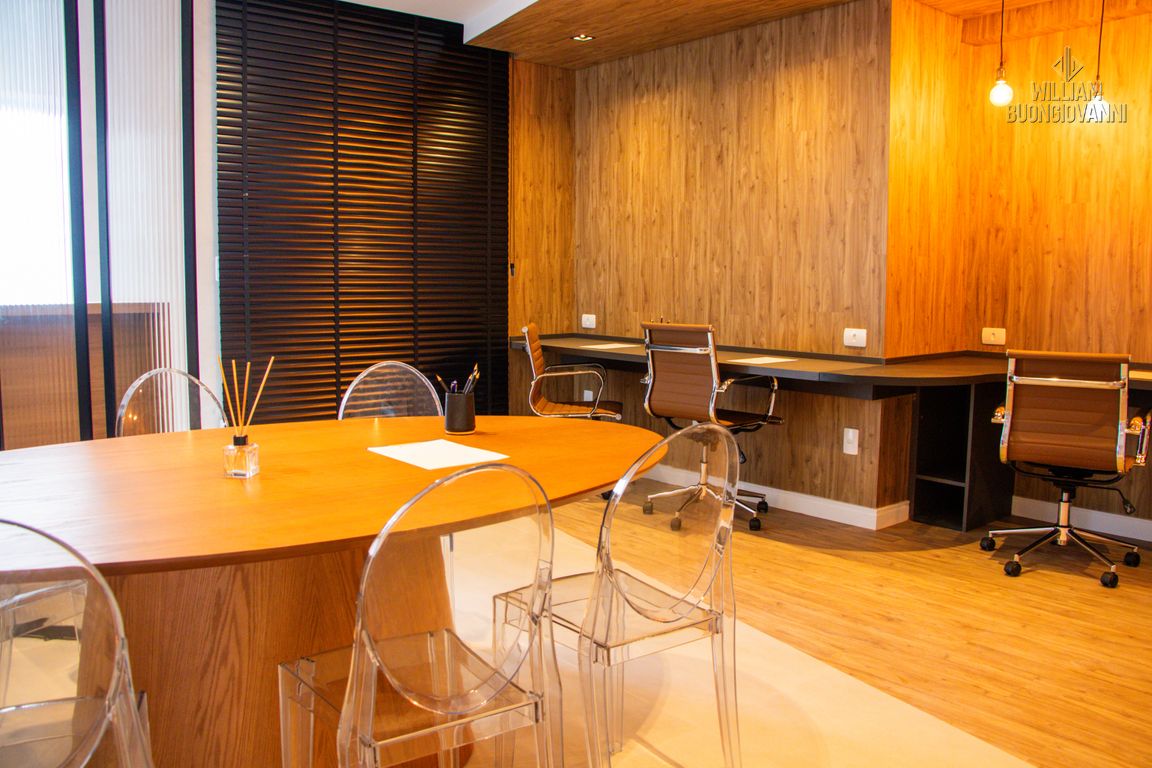 Apartamento, 2 quartos, 67 m² - Foto 17