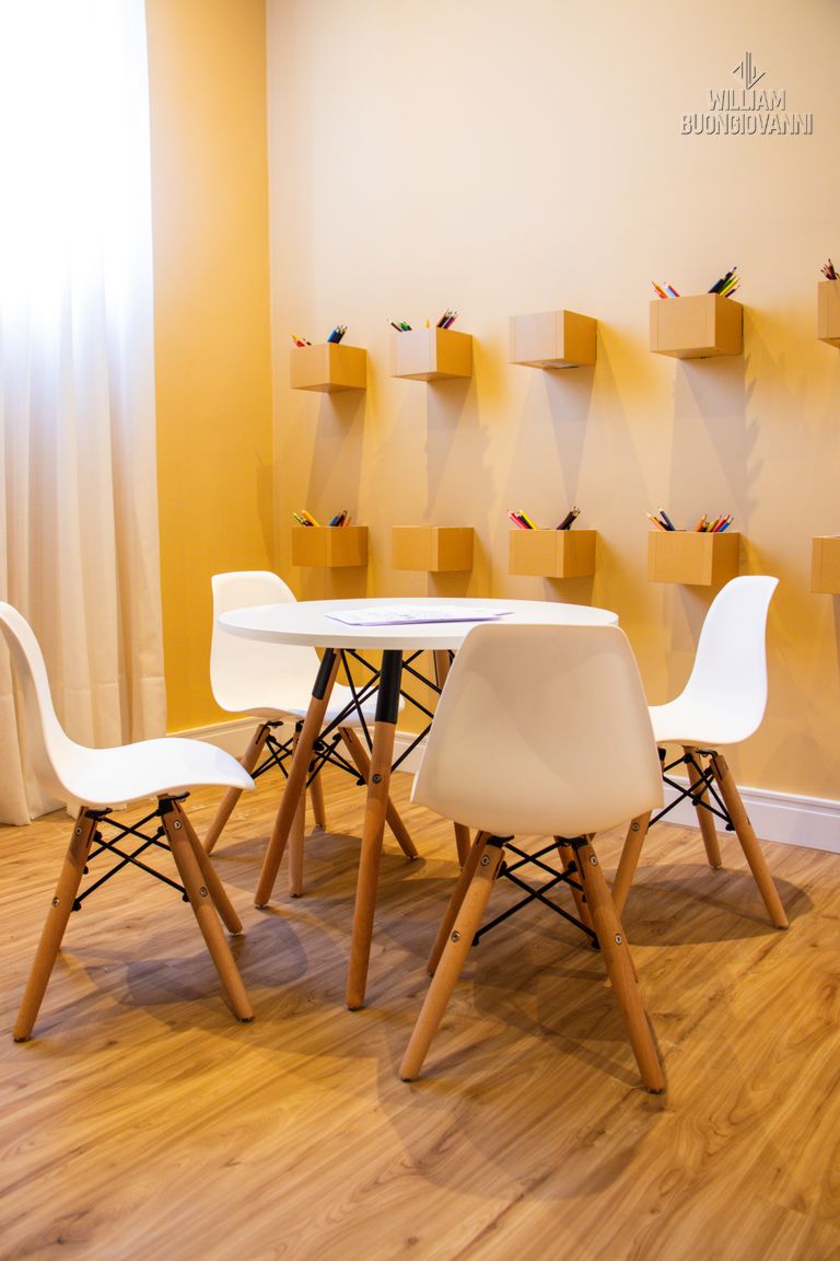 Apartamento, 2 quartos, 67 m² - Foto 20