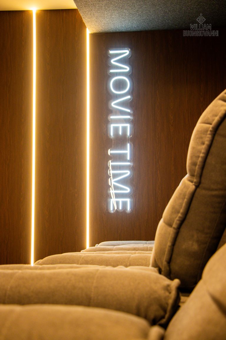 Apartamento, 2 quartos, 67 m² - Foto 29