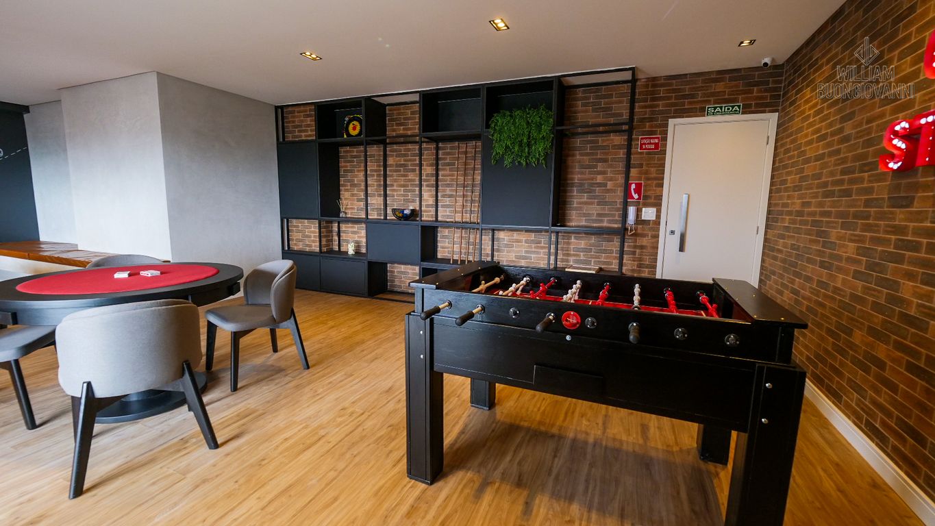 Apartamento, 2 quartos, 67 m² - Foto 46