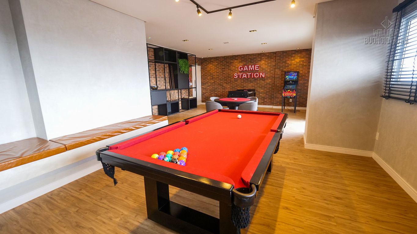 Apartamento, 2 quartos, 67 m² - Foto 48