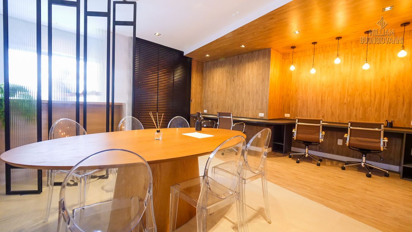 Apartamento, 2 quartos, 67 m² - Foto 50