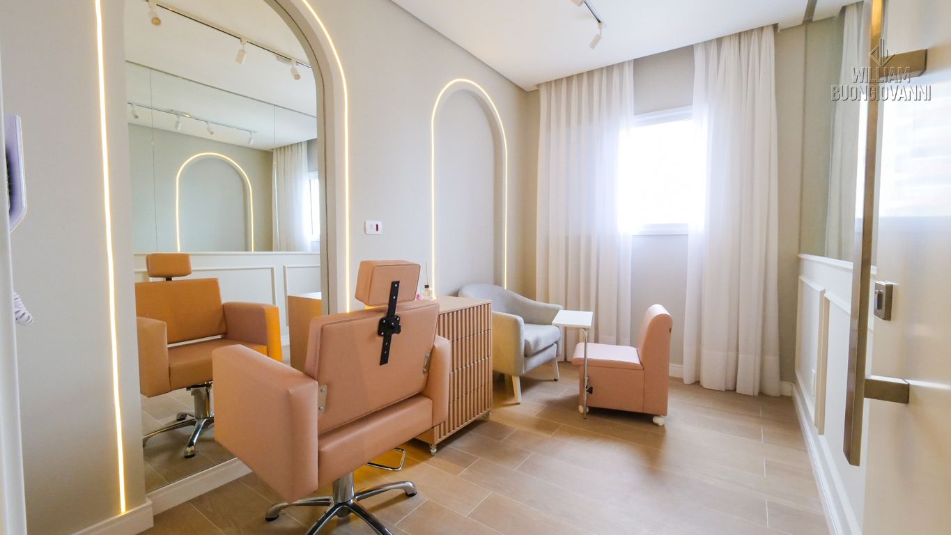 Apartamento, 2 quartos, 67 m² - Foto 53