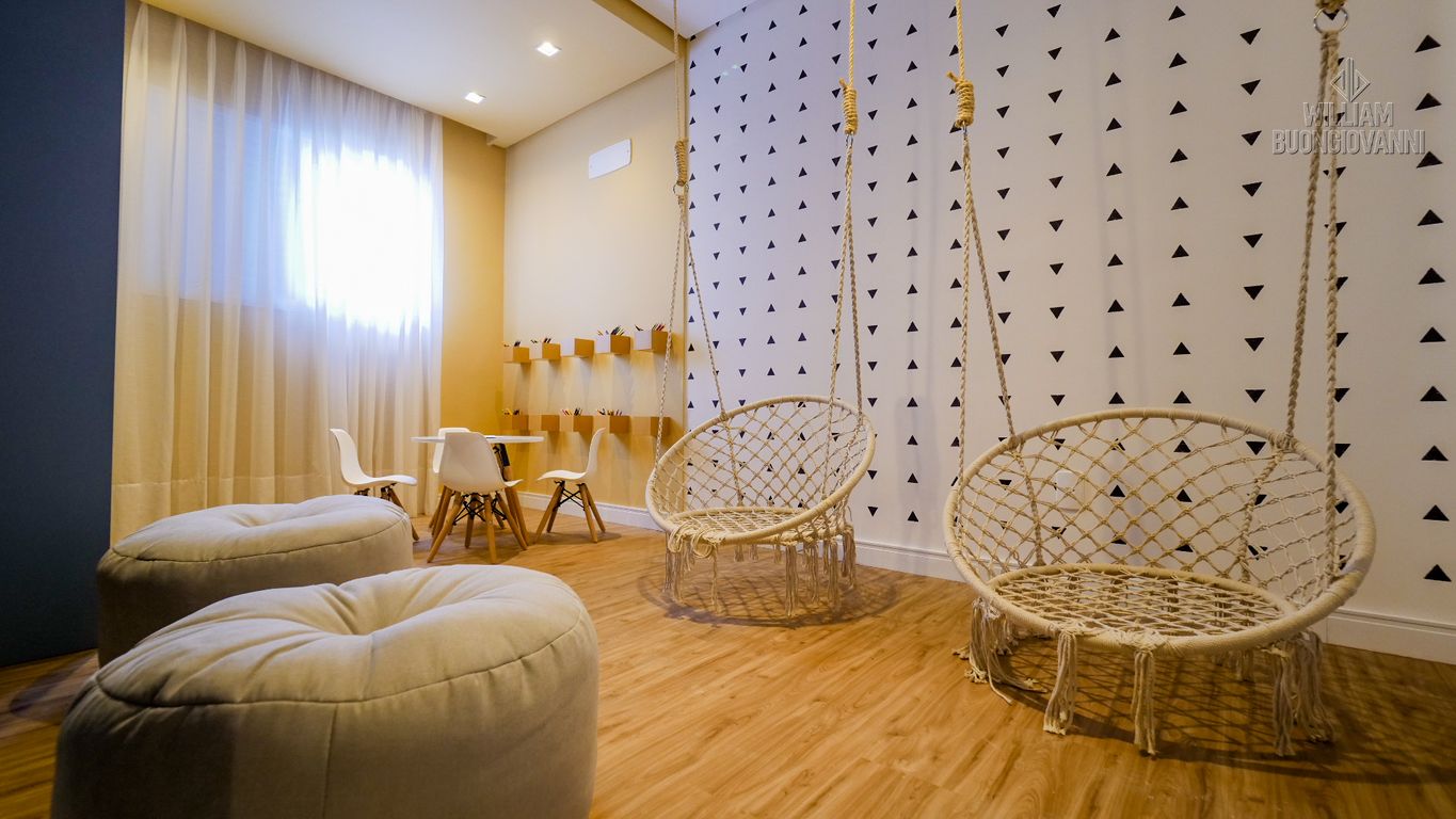 Apartamento, 2 quartos, 67 m² - Foto 59