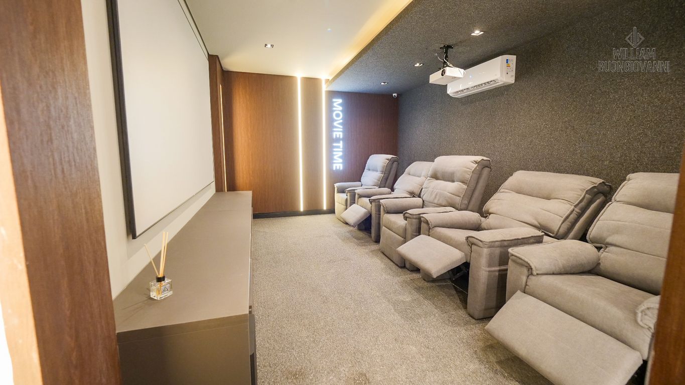 Apartamento, 2 quartos, 67 m² - Foto 66
