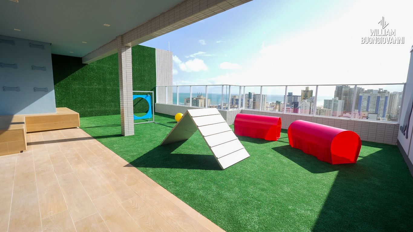 Apartamento, 2 quartos, 67 m² - Foto 69