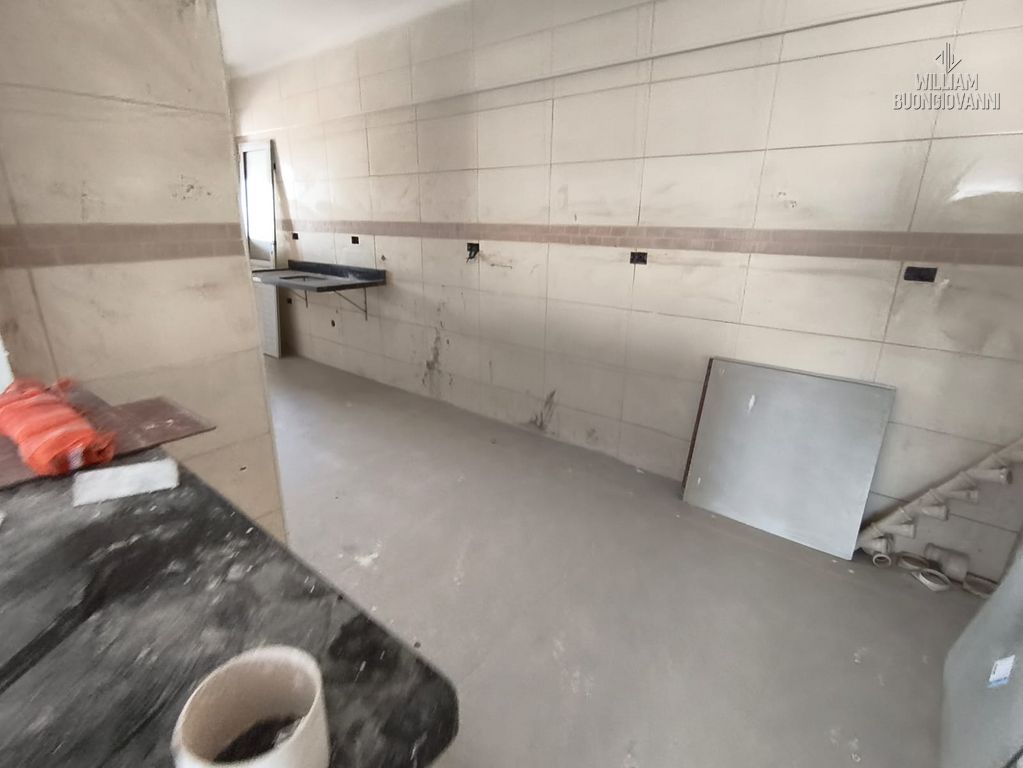 Apartamento, 3 quartos, 106 m² - Foto 4