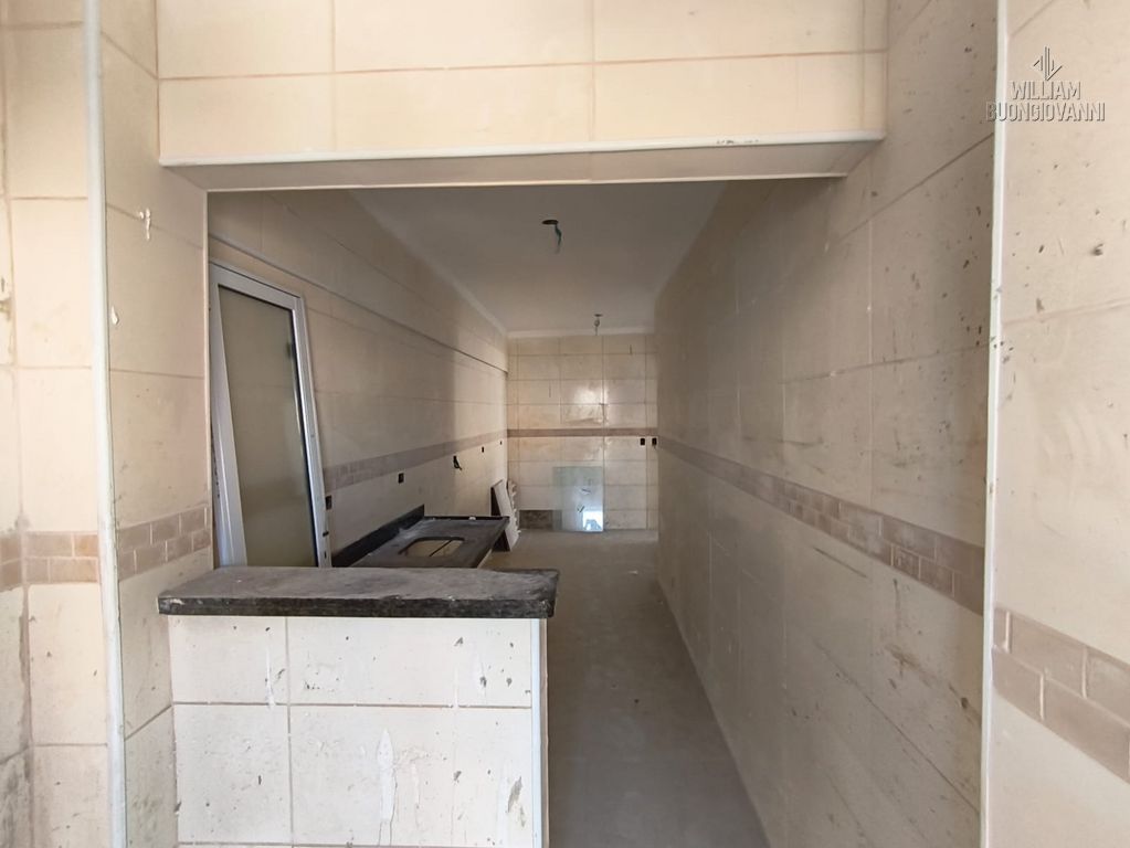 Apartamento, 3 quartos, 106 m² - Foto 9