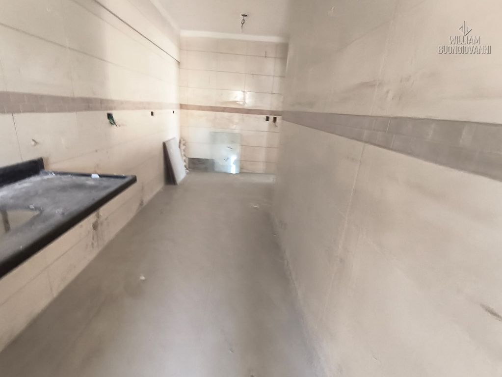 Apartamento, 3 quartos, 106 m² - Foto 12