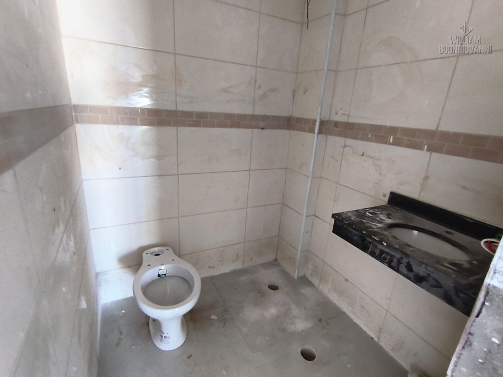 Apartamento, 3 quartos, 106 m² - Foto 17