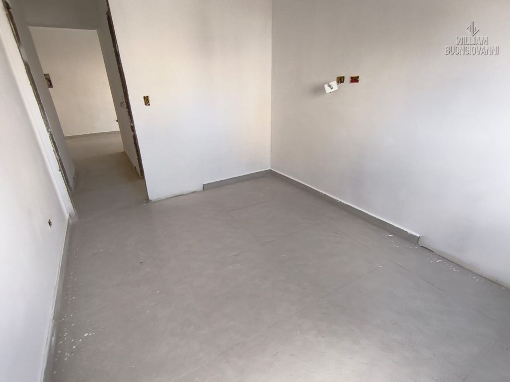 Apartamento, 3 quartos, 106 m² - Foto 23