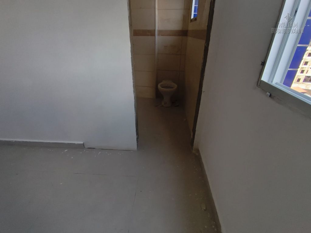 Apartamento, 3 quartos, 106 m² - Foto 28
