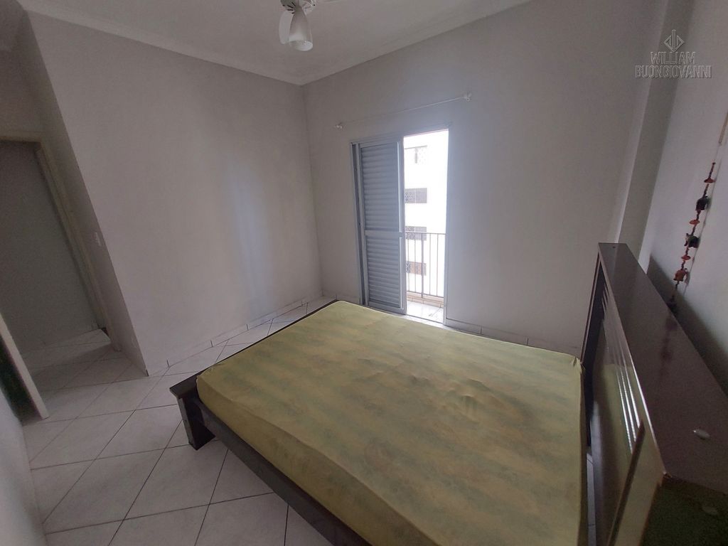 Apartamento, 2 quartos, 74 m² - Foto 21